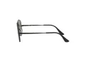 Ray-Ban Aviator RJ 9548/SN 220/71 54 Occhiali da Sole