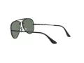 Ray-Ban Aviator RJ 9548/SN 220/71 54 Occhiali da Sole