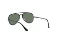 Ray-Ban Aviator RJ 9548/SN 220/71 54 Occhiali da Sole