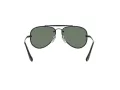 Ray-Ban Aviator RJ 9548/SN 220/71 54 Occhiali da Sole