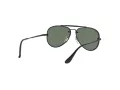 Ray-Ban Aviator RJ 9548/SN 220/71 54 Occhiali da Sole