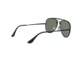 Ray-Ban Aviator RJ 9548/SN 220/71 54 Occhiali da Sole