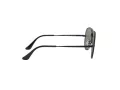Ray-Ban Aviator RJ 9548/SN 220/71 54 Occhiali da Sole