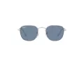 Ray-Ban Junior Frank RJ 9557S 212/80 46 Occhiali da Sole