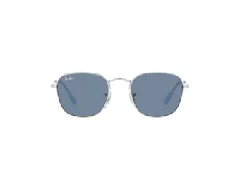 Ray-Ban Junior Frank RJ 9557S 212/80 46 Occhiali da Sole