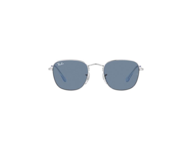 Ray-Ban Junior Frank RJ 9557S 212/80 46 Occhiali da Sole