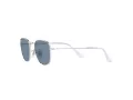 Ray-Ban Junior Frank RJ 9557S 212/80 46 Occhiali da Sole