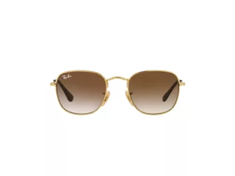 Ray-Ban Junior Frank RJ 9557S 223/13 46 Occhiali da Sole