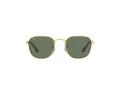 Ray-Ban Junior Frank RJ 9557S 286/71 46 Occhiali da Sole