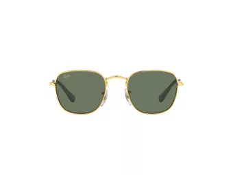 Ray-Ban Junior Frank RJ 9557S 286/71 46 Occhiali da Sole