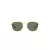 Ray-Ban Junior Frank RJ 9557S 286/71 46 Occhiali da Sole