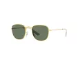 Ray-Ban Junior Frank RJ 9557S 286/71 46 Occhiali da Sole