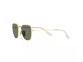 Ray-Ban Junior Frank RJ 9557S 286/71 46 Occhiali da Sole