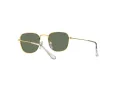 Ray-Ban Junior Frank RJ 9557S 286/71 46 Occhiali da Sole