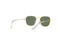 Ray-Ban Junior Frank RJ 9557S 286/71 46 Occhiali da Sole