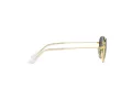 Ray-Ban Junior Frank RJ 9557S 286/71 46 Occhiali da Sole