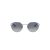 Ray-Ban Junior Jack RJ 9565S 212/4L 47 Occhiali da Sole