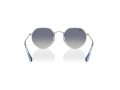 Ray-Ban Junior Jack RJ 9565S 212/4L 47 Occhiali da Sole
