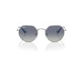 Ray-Ban Junior Jack RJ 9565S 212/4L 47 Occhiali da Sole