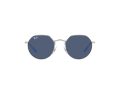 Ray-Ban Jack RJ 9565S 212/80 47 Occhiali da Sole