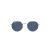 Ray-Ban Jack RJ 9565S 212/80 47 Occhiali da Sole