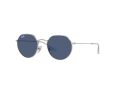 Ray-Ban Jack RJ 9565S 212/80 47 Occhiali da Sole