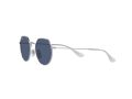 Ray-Ban Jack RJ 9565S 212/80 47 Occhiali da Sole