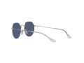 Ray-Ban Jack RJ 9565S 212/80 47 Occhiali da Sole