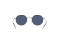 Ray-Ban Jack RJ 9565S 212/80 47 Occhiali da Sole