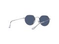 Ray-Ban Jack RJ 9565S 212/80 47 Occhiali da Sole