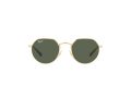Ray-Ban Jack RJ 9565S 223/71 47 Occhiali da Sole