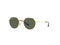Ray-Ban Jack RJ 9565S 223/71 47 Occhiali da Sole