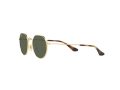 Ray-Ban Jack RJ 9565S 223/71 47 Occhiali da Sole
