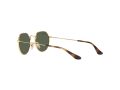 Ray-Ban Jack RJ 9565S 223/71 47 Occhiali da Sole