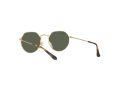 Ray-Ban Jack RJ 9565S 223/71 47 Occhiali da Sole