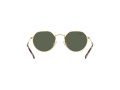 Ray-Ban Jack RJ 9565S 223/71 47 Occhiali da Sole