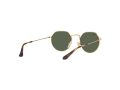 Ray-Ban Jack RJ 9565S 223/71 47 Occhiali da Sole