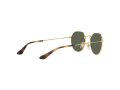 Ray-Ban Jack RJ 9565S 223/71 47 Occhiali da Sole