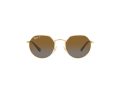 Ray-Ban Jack RJ 9565S 223/T5 47 Occhiali da Sole