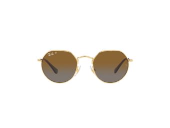 Ray-Ban Jack RJ 9565S 223/T5 47 Occhiali da Sole