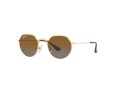 Ray-Ban Jack RJ 9565S 223/T5 47 Occhiali da Sole