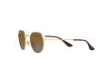 Ray-Ban Jack RJ 9565S 223/T5 47 Occhiali da Sole
