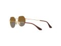 Ray-Ban Jack RJ 9565S 223/T5 47 Occhiali da Sole