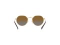 Ray-Ban Jack RJ 9565S 223/T5 47 Occhiali da Sole