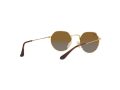Ray-Ban Jack RJ 9565S 223/T5 47 Occhiali da Sole