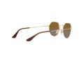 Ray-Ban Jack RJ 9565S 223/T5 47 Occhiali da Sole