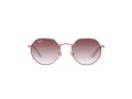 Ray-Ban Jack RJ 9565S 291/8H 47 Occhiali da Sole
