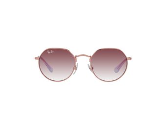 Ray-Ban Jack RJ 9565S 291/8H 47 Occhiali da Sole