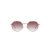 Ray-Ban Jack RJ 9565S 291/8H 47 Occhiali da Sole