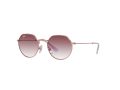 Ray-Ban Jack RJ 9565S 291/8H 47 Occhiali da Sole